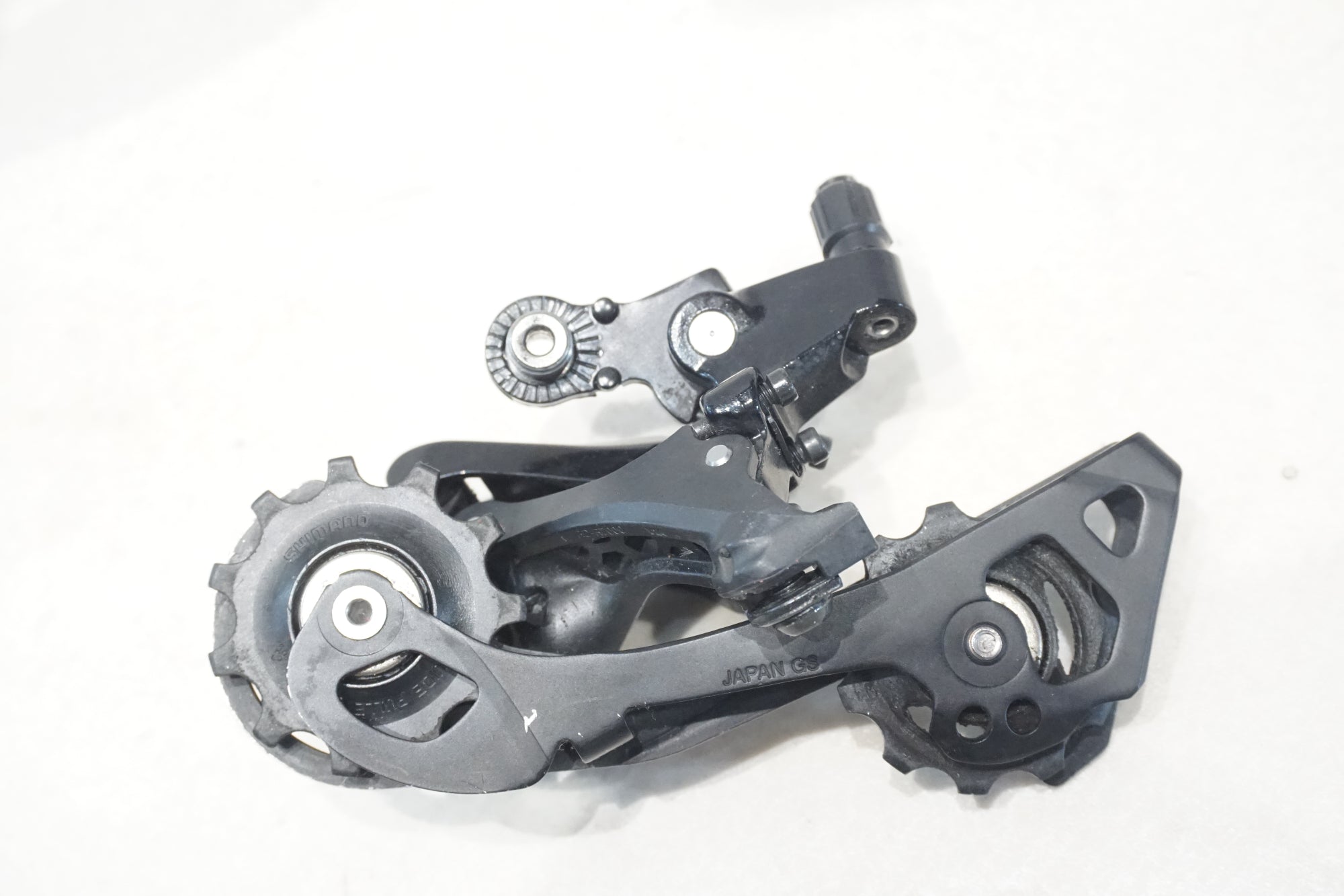 SHIMANO 「シマノ」 105 RD-R7000 リアディレイラー / 横浜戸塚店