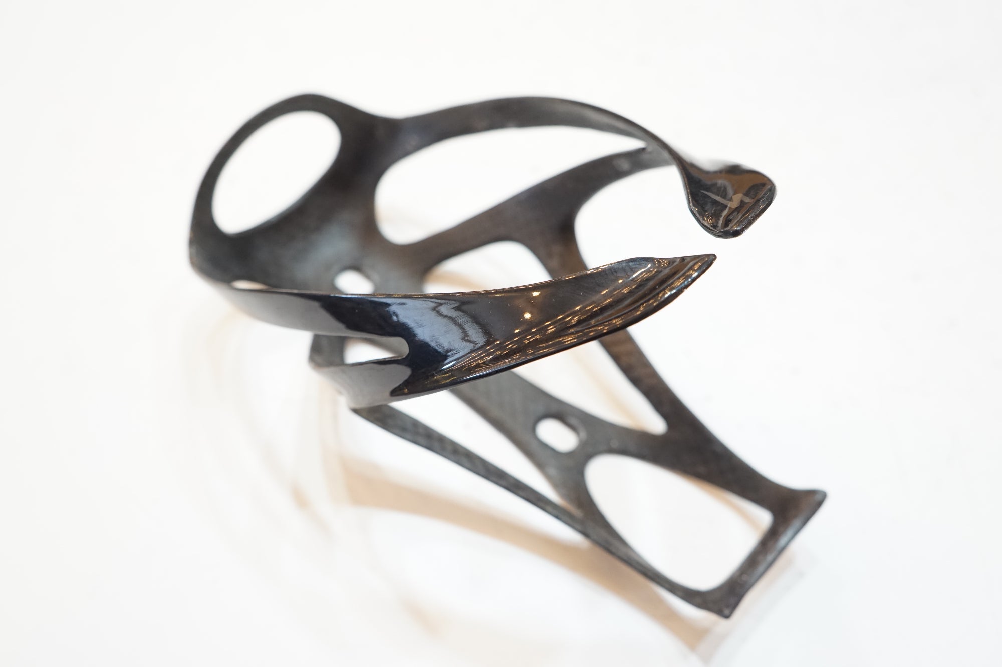 SPECIALIZED 「スペシャライズド」 S-WORKS CARBON RIB CAGEⅢ ボトルケージ / バイチャリ浦和ベース