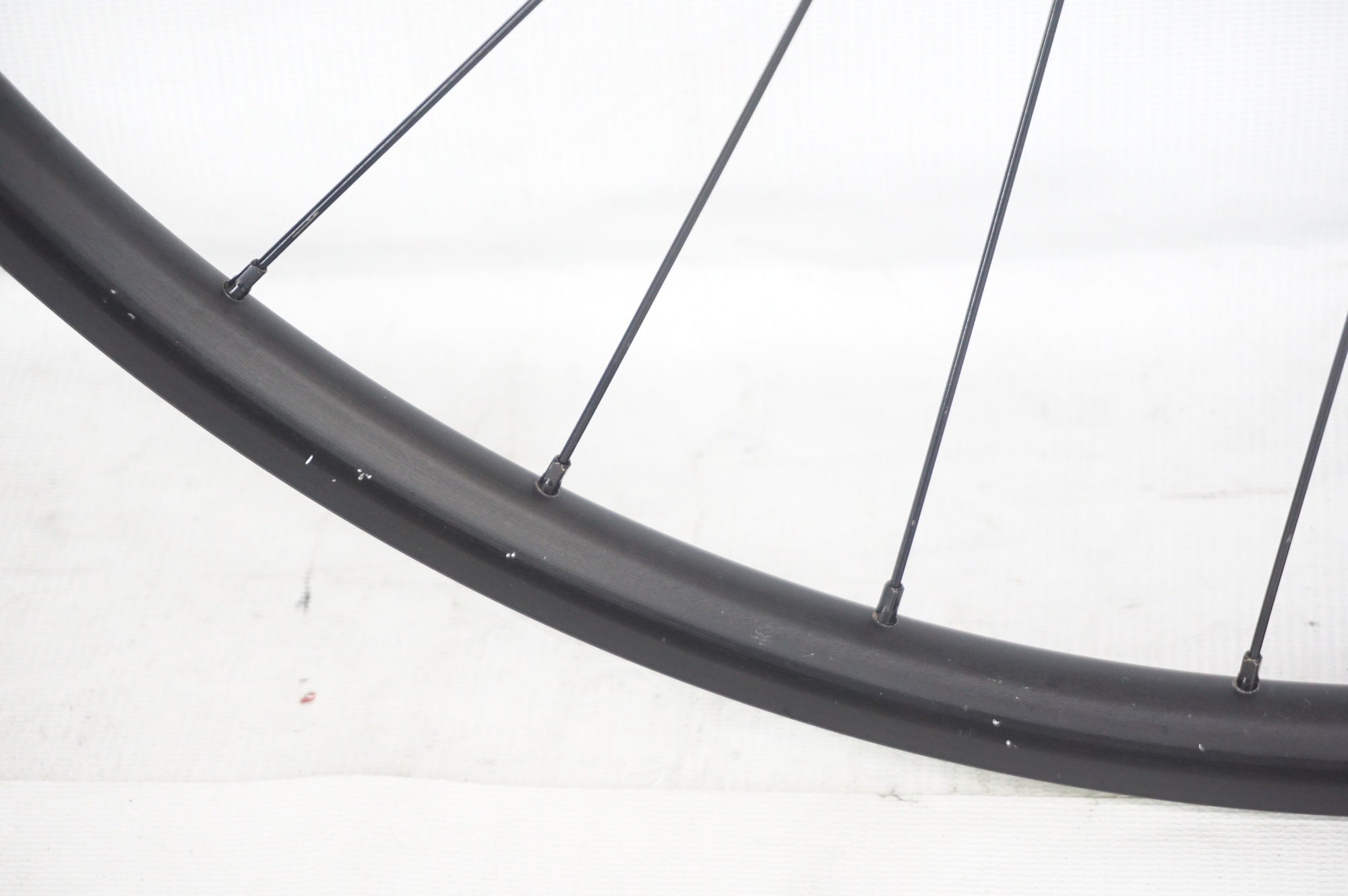 BONTRAGER 「ボントレガー」」 TLR DISC TLR DISC シマノ 11速 ホイールセット / 阪急塚口店