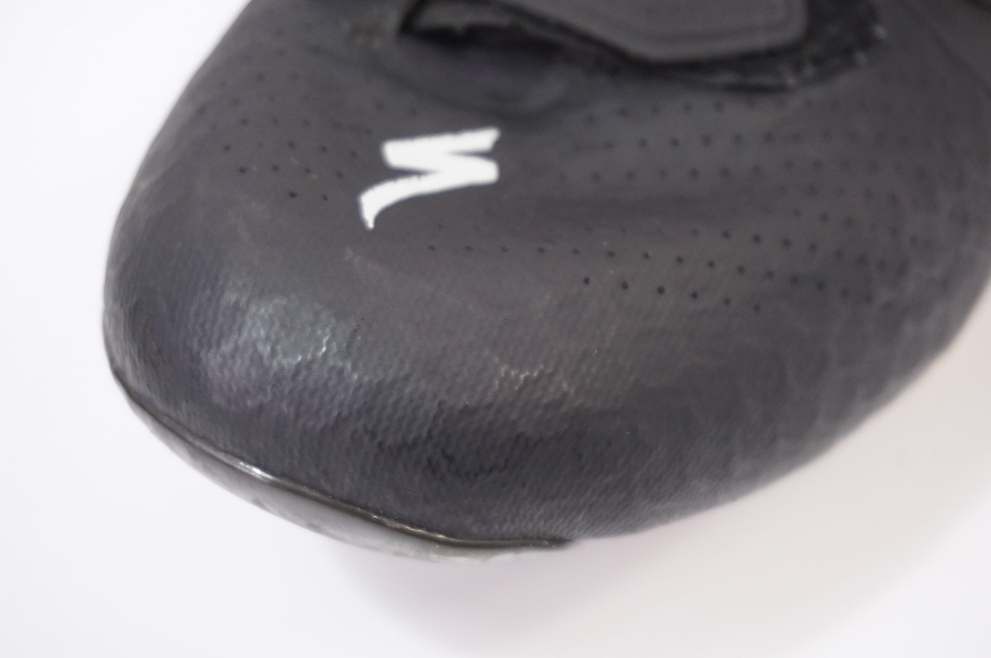SPECIALIZED 「スペシャライズド」 S-WORKS 7 ROAD SHOES サイズ不明 シューズ / 世田谷店