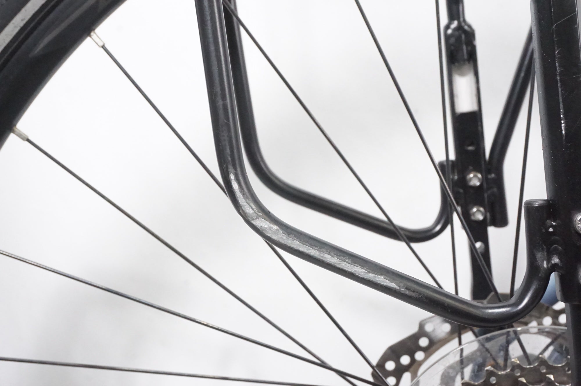 MERIDA 「メリダ」 CROSSWAY XT EDITION 2023年モデル クロスバイク / AKIBA店