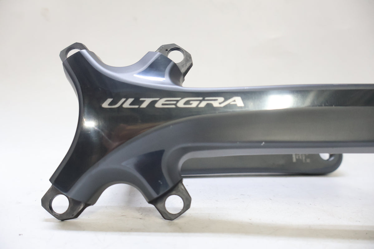 SHIMANO 「シマノ」 ULTEGRA FC-6800 170mm クランク / 高知店