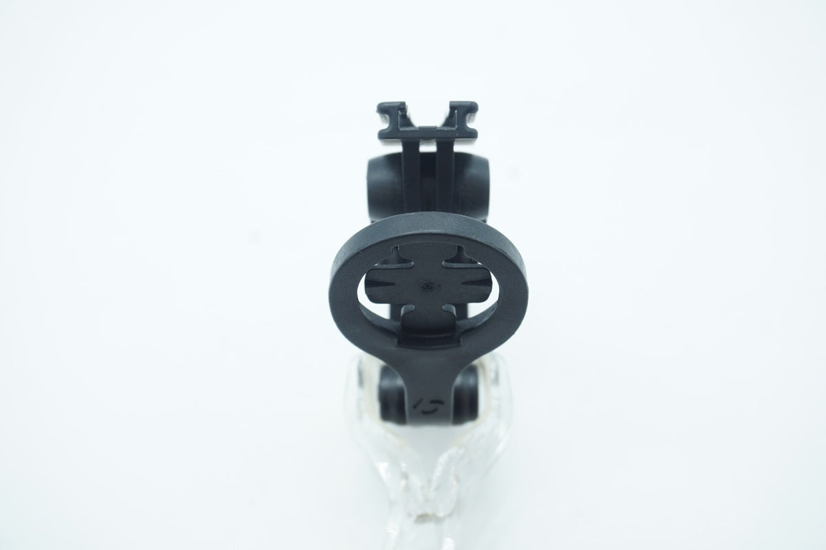 BONTRAGER「ボントレガー」 アクセサリーマウント/ 京都西院店