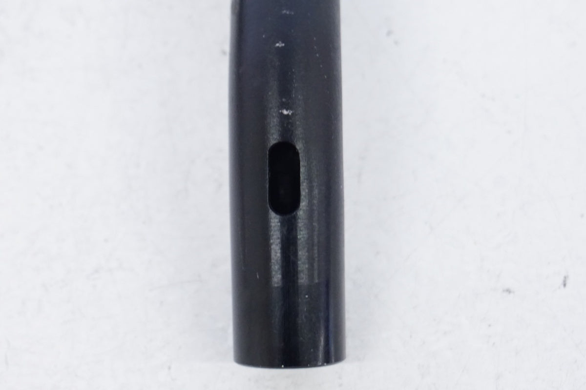 POWER TOOLS 「パワーツールズ」 φ25.4 400mm ブルホーン / 浜松店