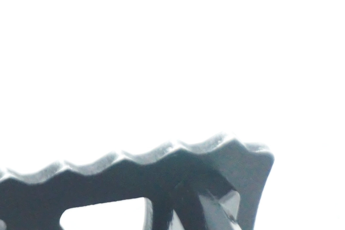 MKS 「ミカシマ」 SYLVAN TOURING NEXT ペダル / 大阪門真店