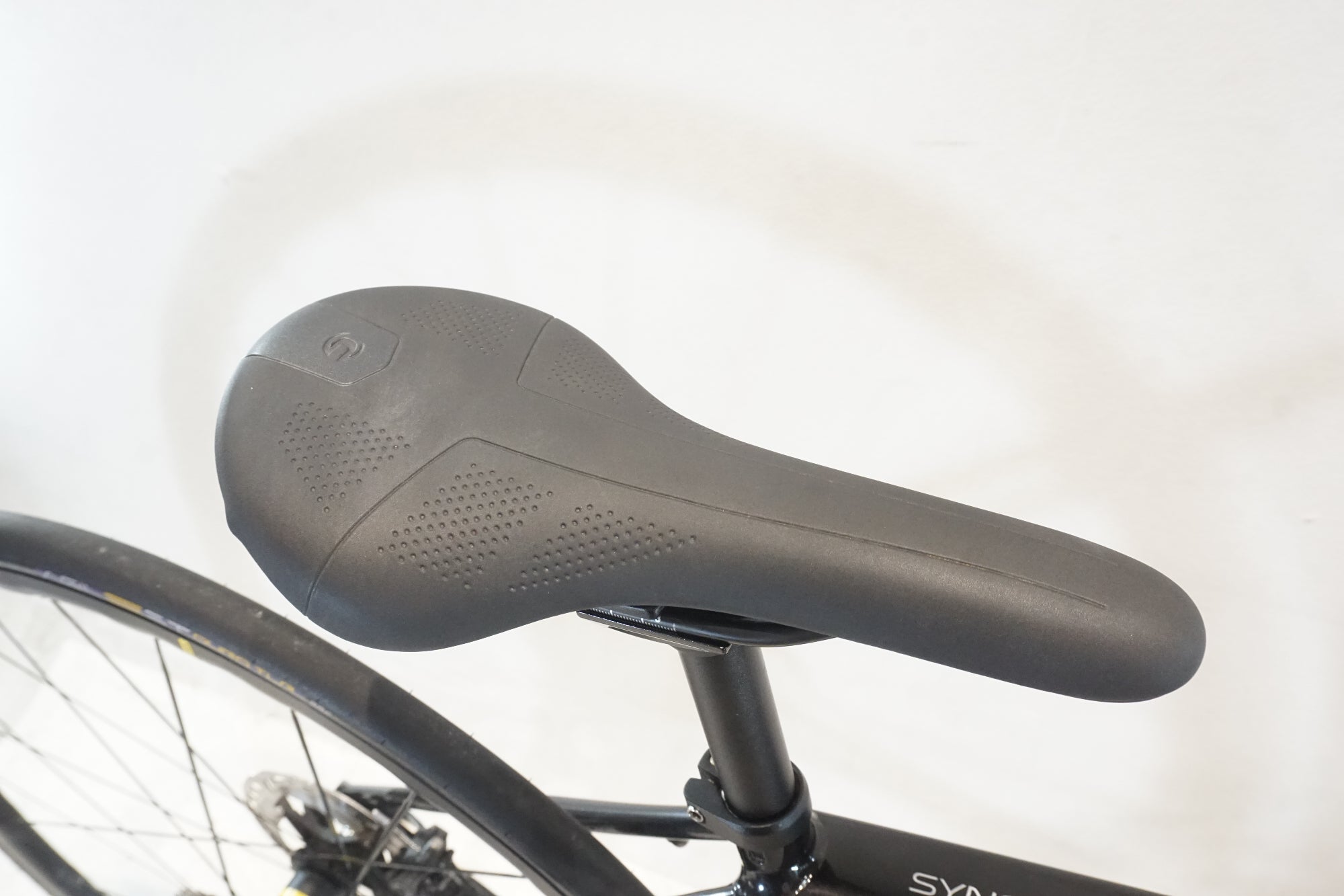 CANNONDALE 「キャノンデール」 SYNAPSE DISC 105 2019年モデル ロードバイク / 横浜戸塚店