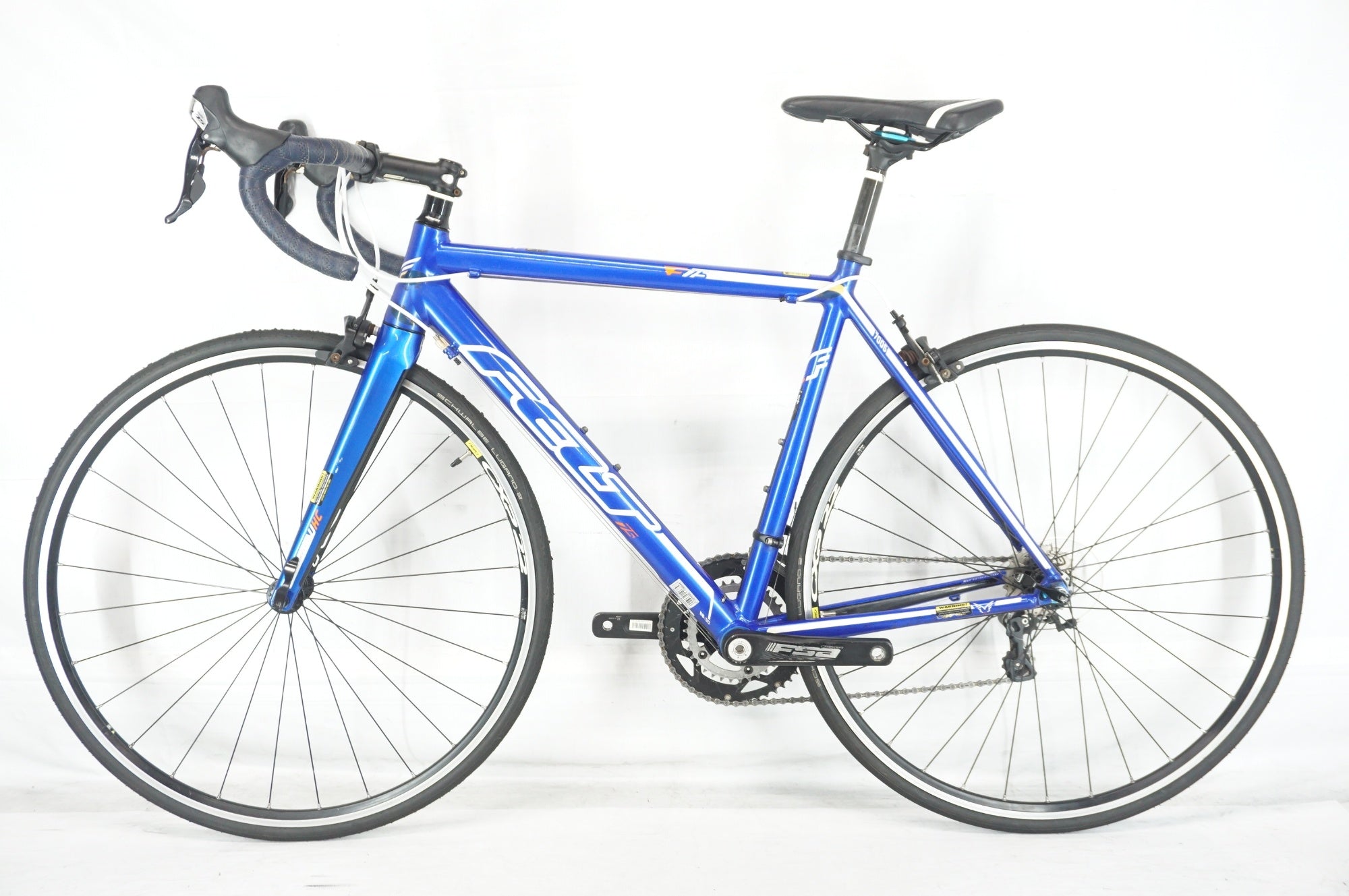 FELT 「フェルト」 F75 2014年モデル ロードバイク / 阪急塚口店