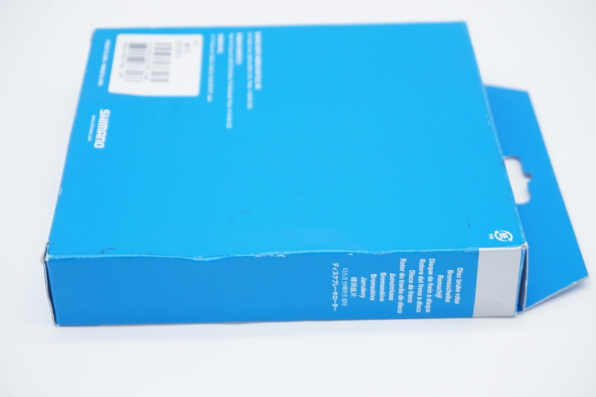 SHIMANO 「シマノ」 SM-RT70 φ160mm ディスクローター/ 京都八幡店