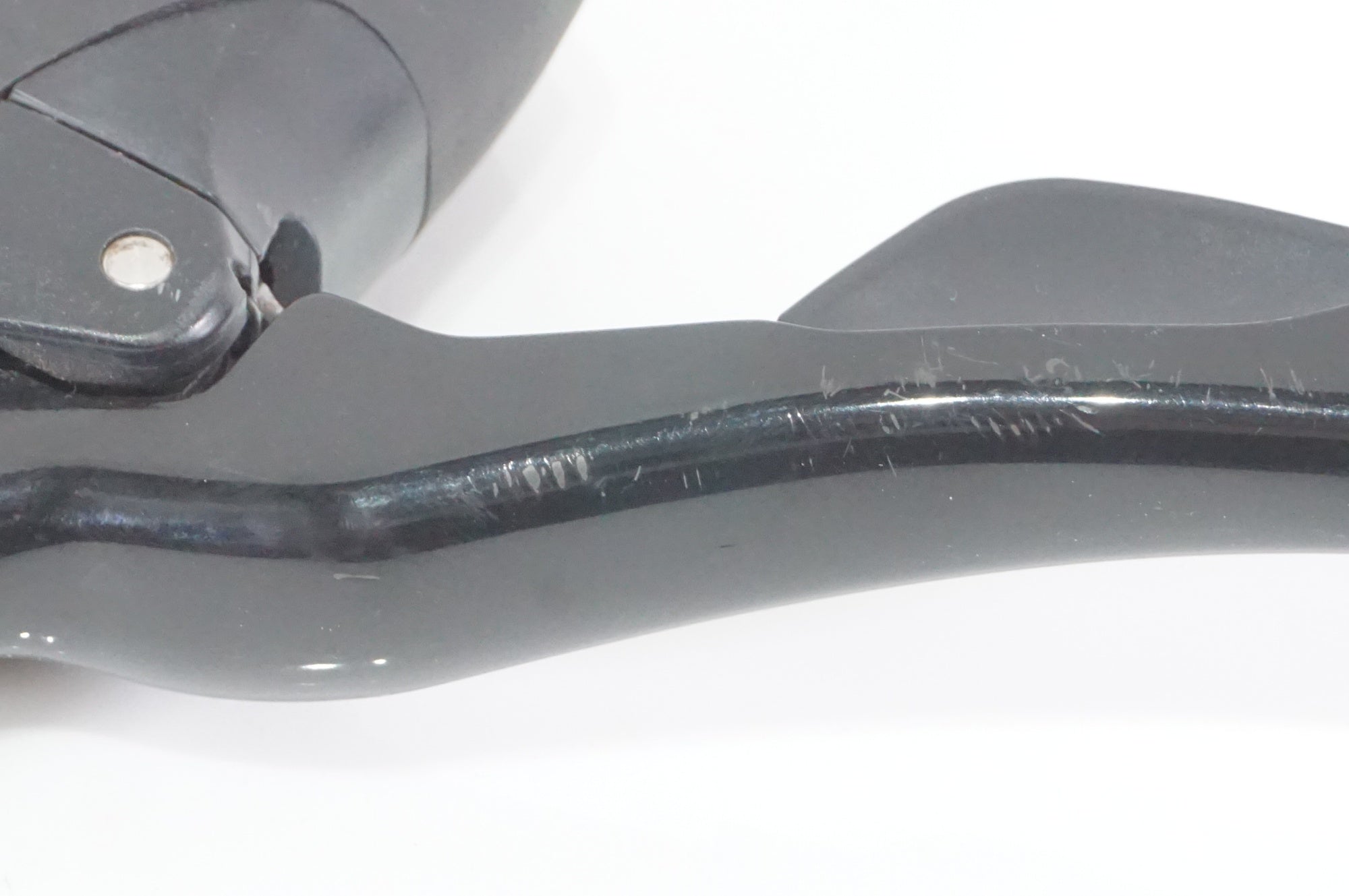 SHIMANO 「シマノ」 105 ST-5800 デュアルコントロールレバー