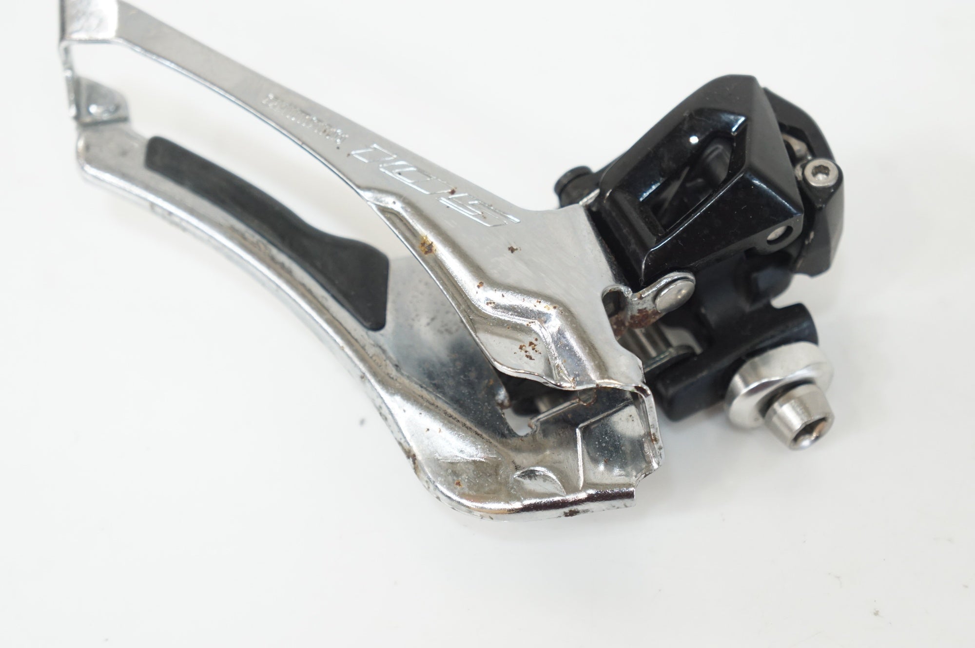 SHIMANO 「シマノ」 105 FD-R7000 フロントディレイラー / 大宮店
