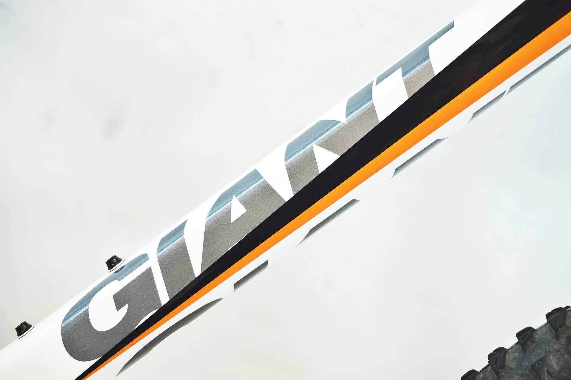 GIANT 「ジャイアント」 XTC COMPOSITE3 2013年モデル 26インチ マウンテンバイク / 有明ガーデン店