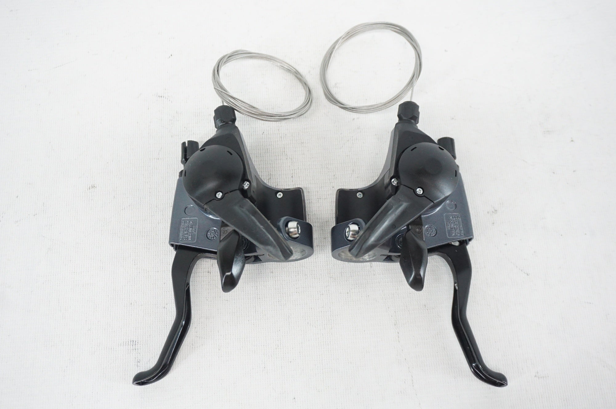 SHIMANO 「シマノ」 ST-R240 シフトレバー / 阪急塚口店