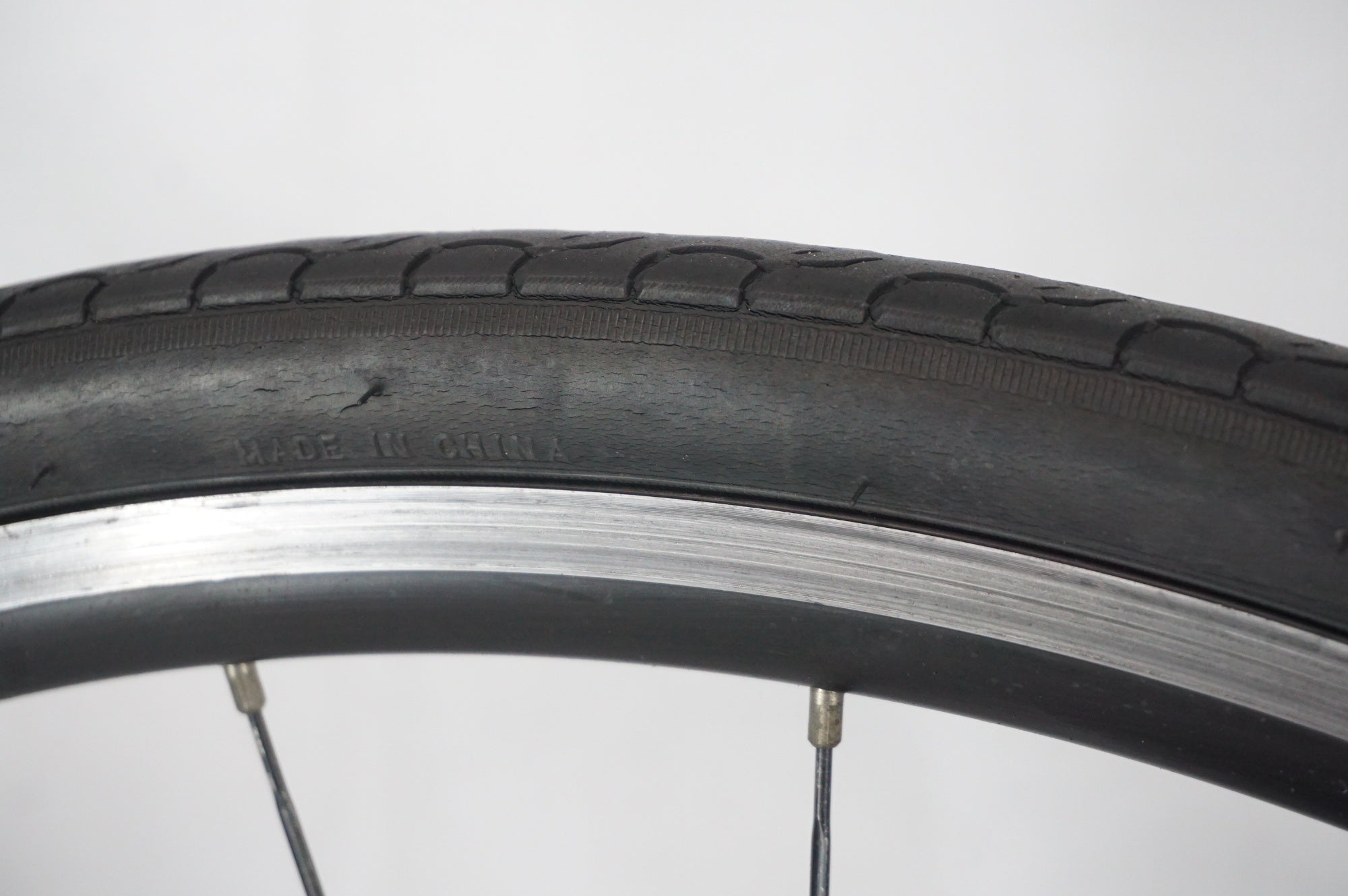 GIOS 「ジオス」 MISTRAL 2019年モデル クロスバイク / 阪急塚口店