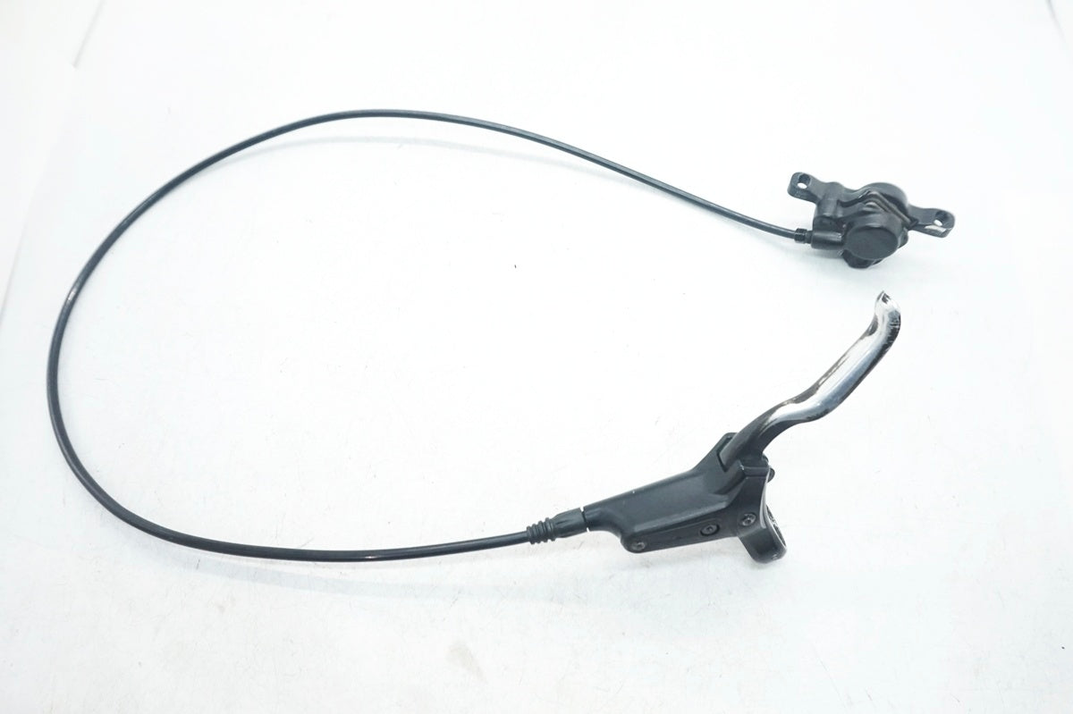 TEKTRO 「テクトロ」 HD-M275 右レバーキャリパーセット / 大阪門真店