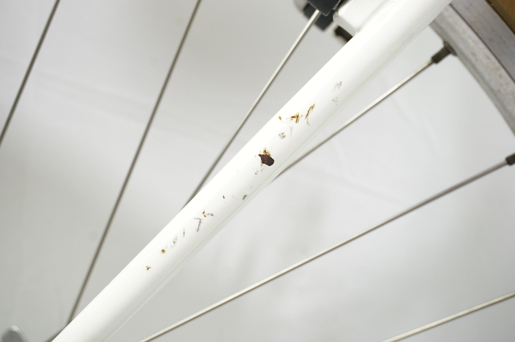 APRES 「アプレス」 STANDARD 2017年頃 ランドナー / 宇都宮店