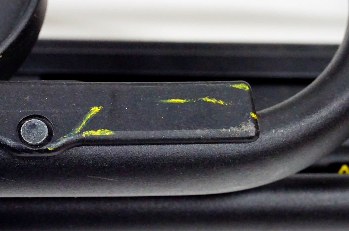 CARMATE 「カーメイト」 INNO サイクルキャリア / 名古屋大須店