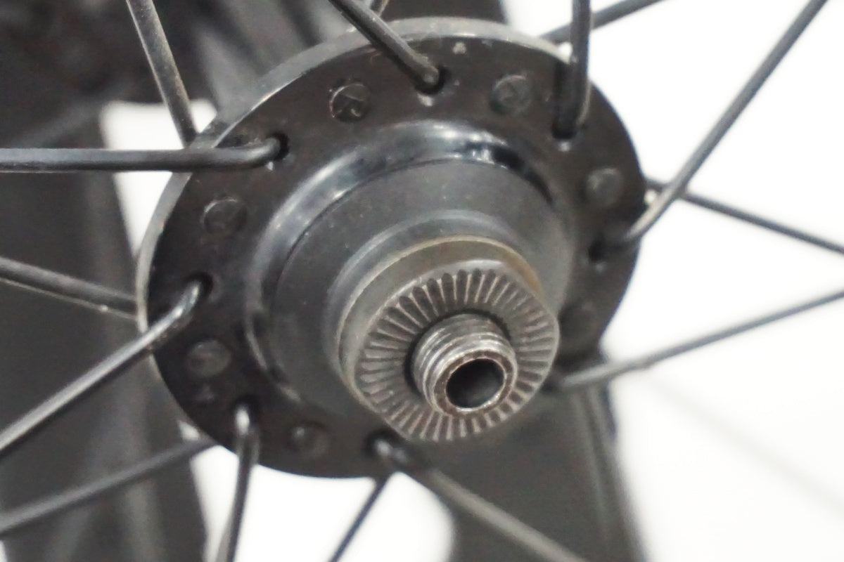 ALEXRIMS 「アレックスリム」 MERIDA  COMP24 シマノ 11速 ホイールセット / 奈良店