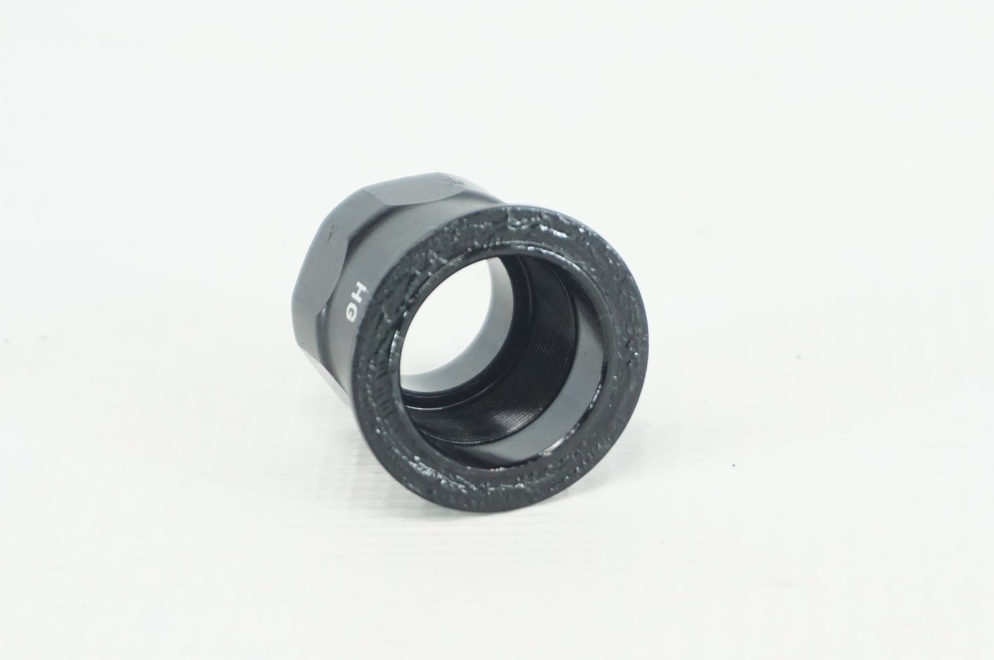 ENVE 「エンヴィ」 AG25 純正 フリーボディー / 阪急塚口店