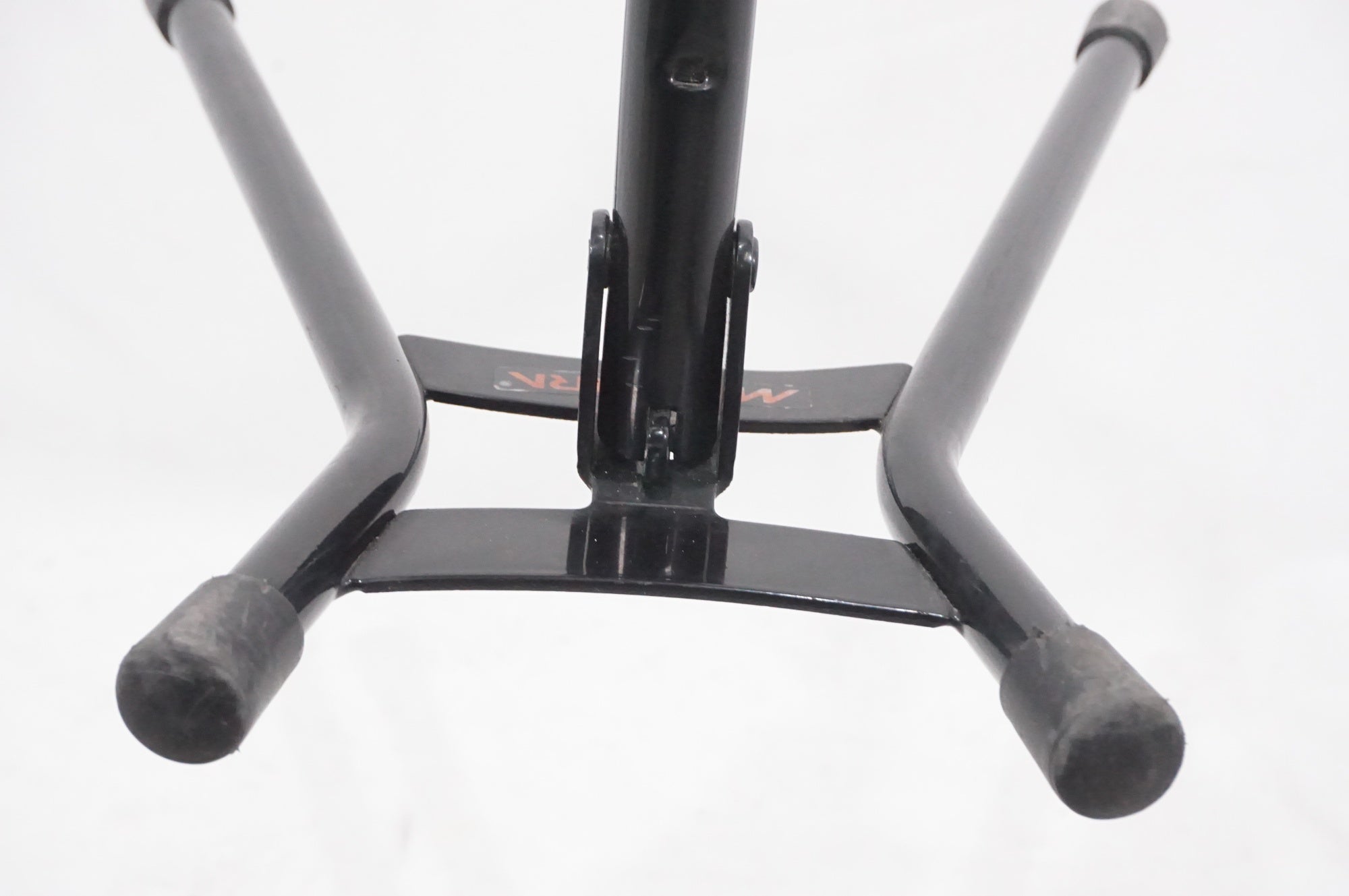 MINOURA 「ミノウラ」 DS-520 ディスプレイスタンド / AKIBA店