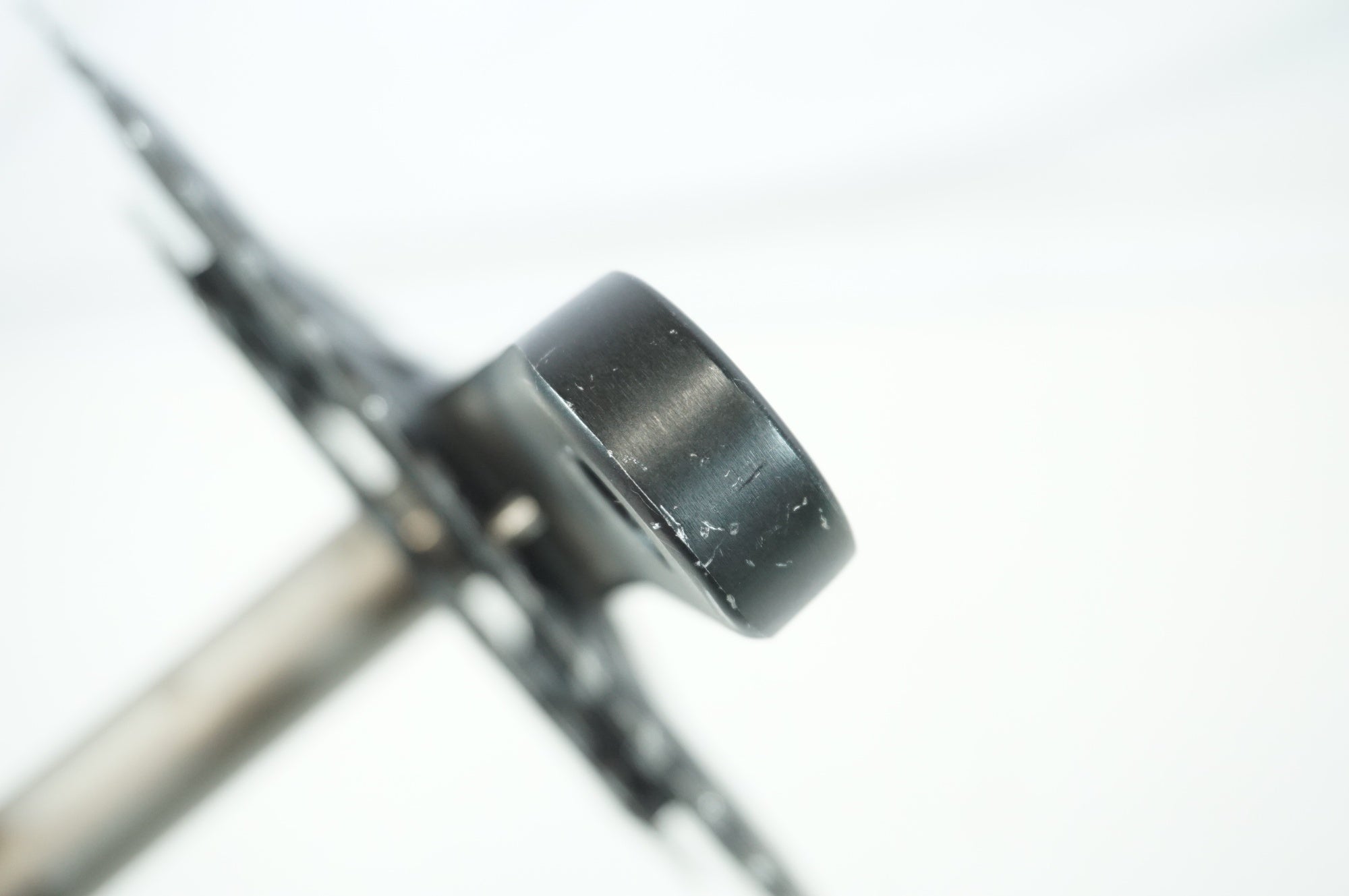 SHIMANO 「シマノ」 105 FC-5800 50-34T 165mm クランク / 宇都宮店