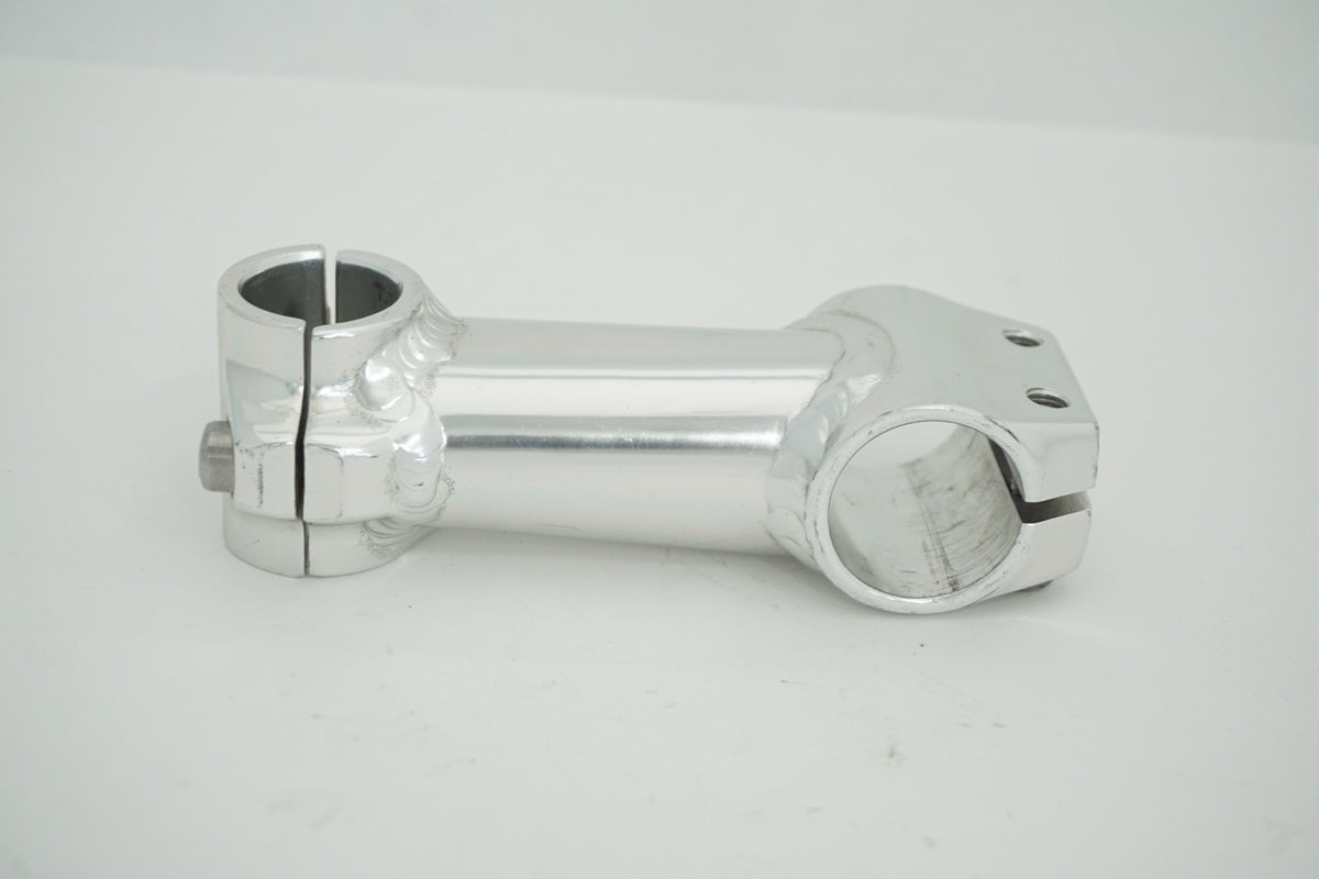 ブランド不明 φ25.4 90mm ステム/ 京都西院店