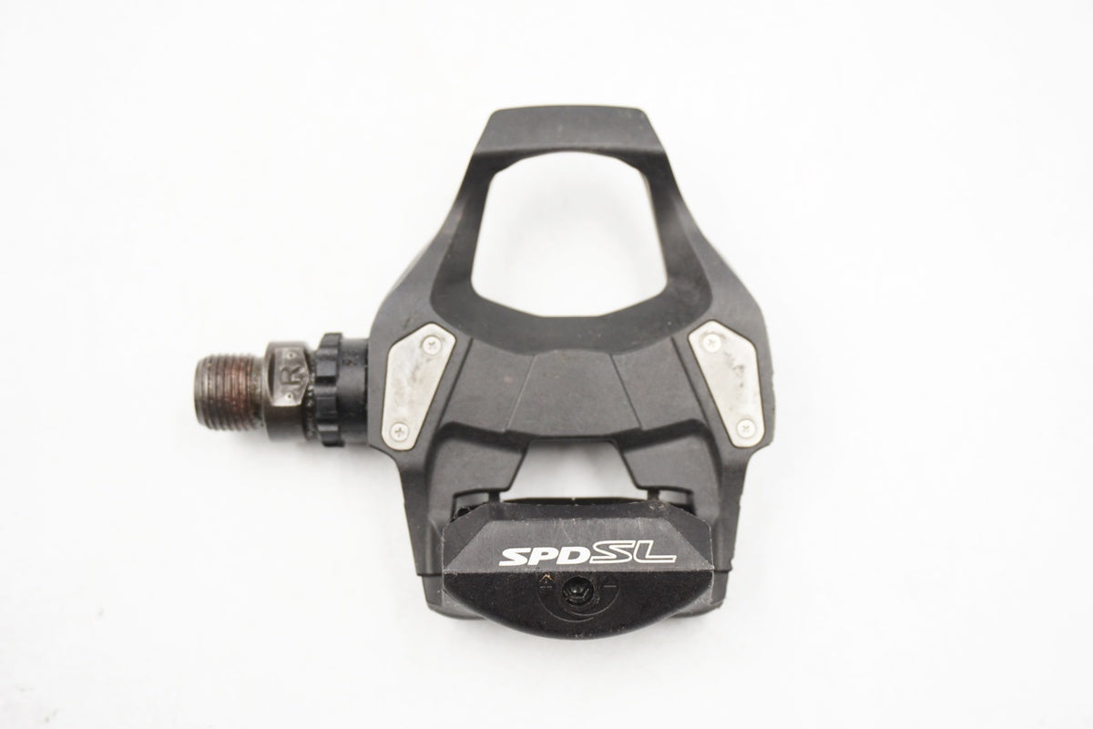 SHIMANO 「シマノ」 PD-RS500 ペダル / 奈良店