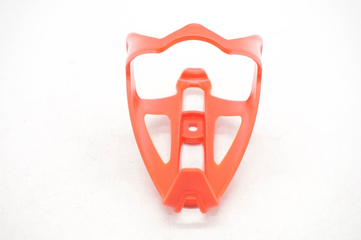 ブランド不明 ボトルケージ / 大阪門真店