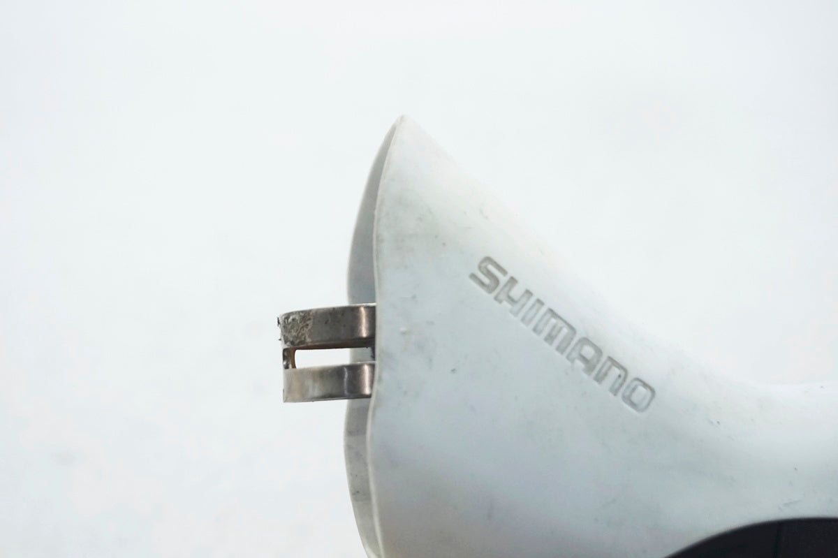 SHIMANO 「シマノ」 105 ST-5800 デュアルコントロールレバー / 大阪