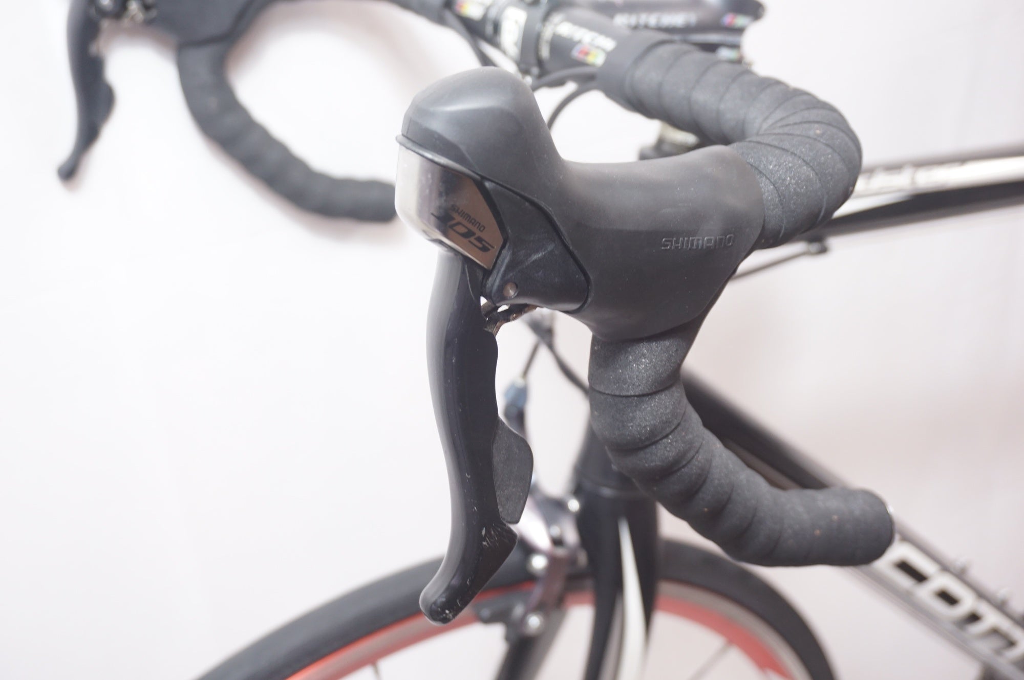 SCOTT 「スコット」 SPEEDSTER S45 2010年モデル ロードバイク