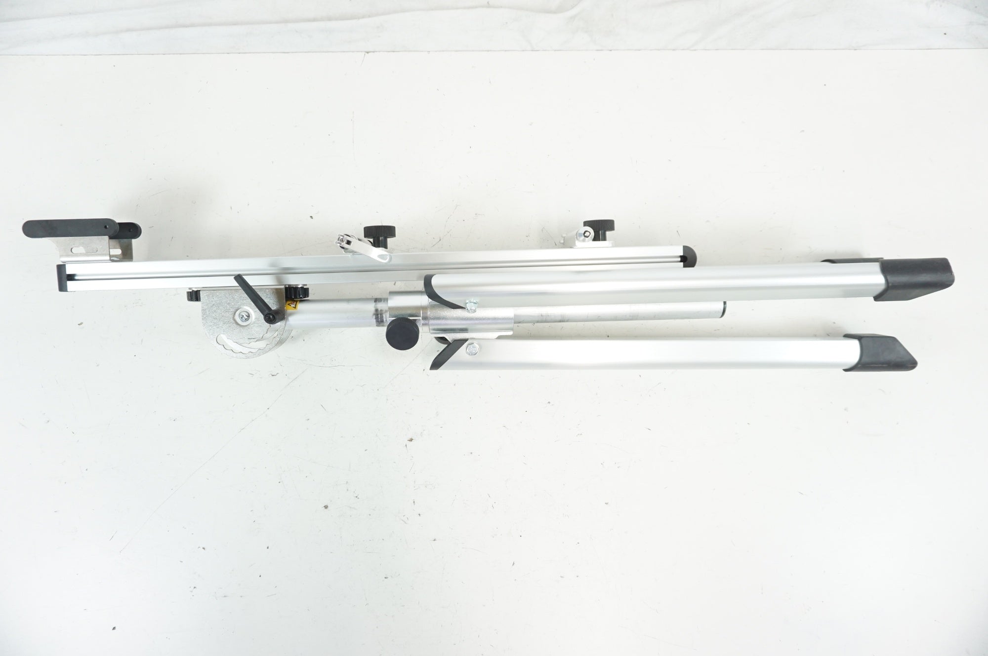 MINOURA 「ミノウラ」 RS-1800 メンテナンススタンド / 宇都宮店
