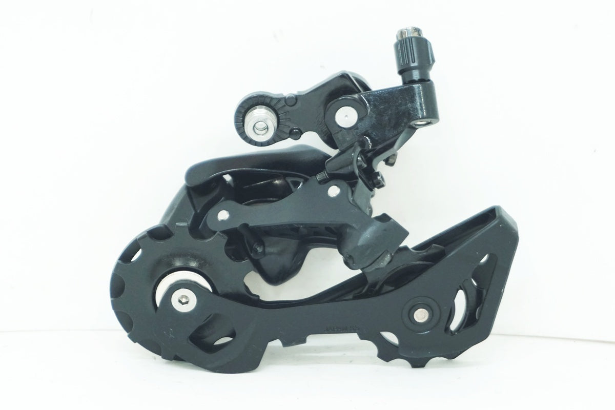 SHIMANO 「シマノ」 105 R7020 コンポセット / 大阪美原北インター店