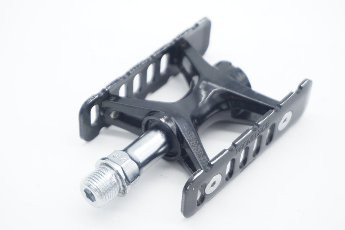 MKS 「ミカシマ」 PROMENADE ペダル / 滋賀大津店