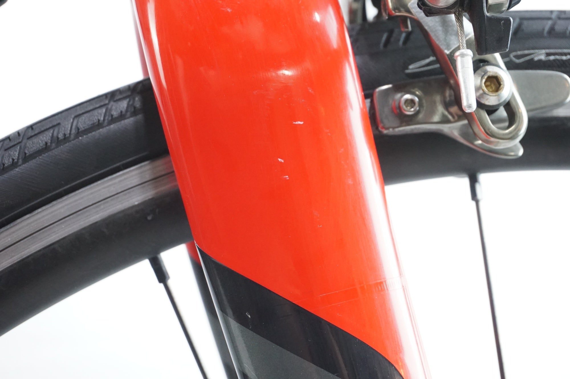 SPECIALIZED 「スペシャライズド」 ALLEZ DSW COMP 2016年モデル ロードバイク / 中目黒店