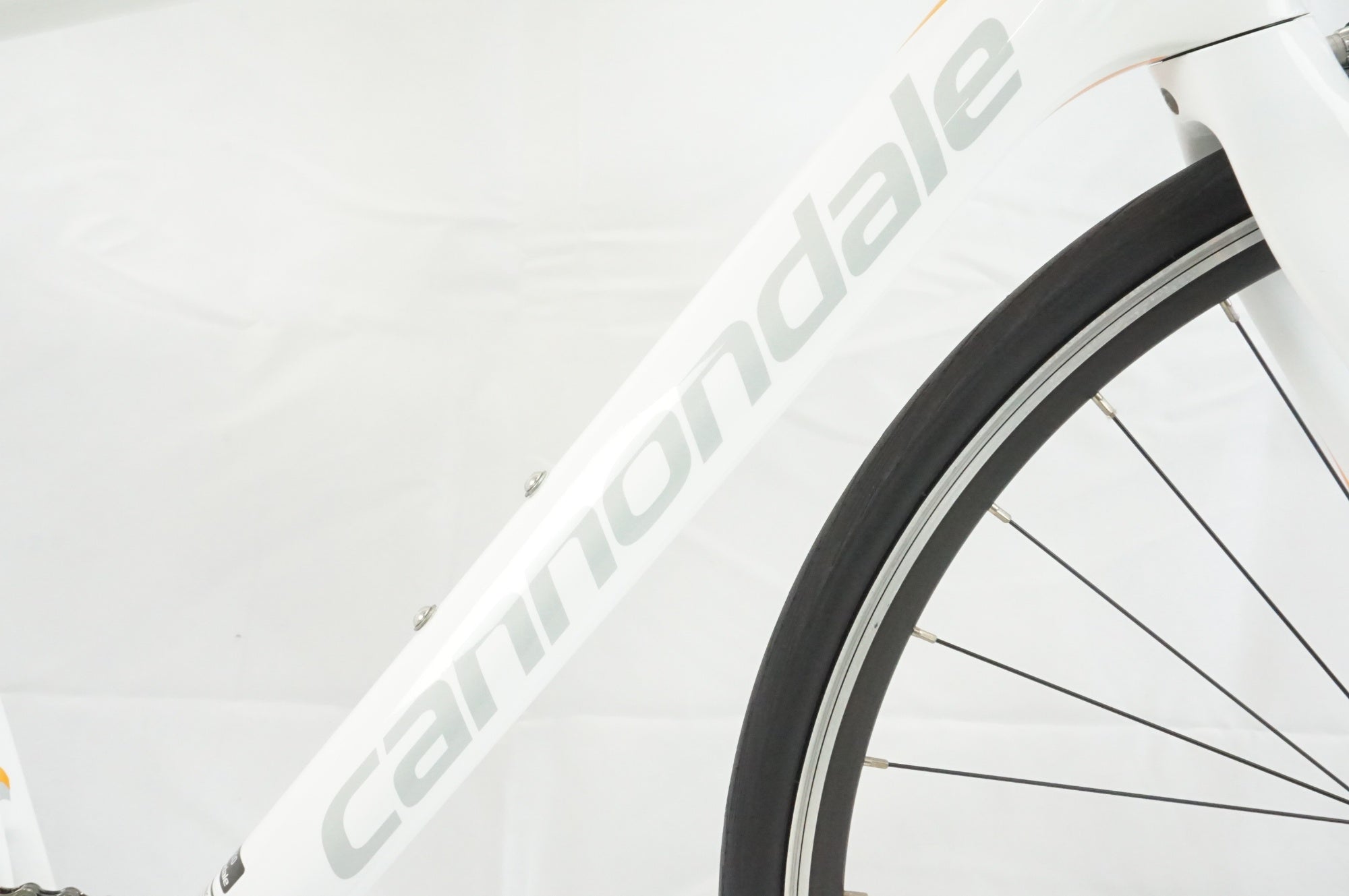 CANNONDALE 「キャノンデール」 SYNAPSE CARBON WOMEN'S 6 TIAGRA 2016年モデル ロードバイク / 宇都宮店