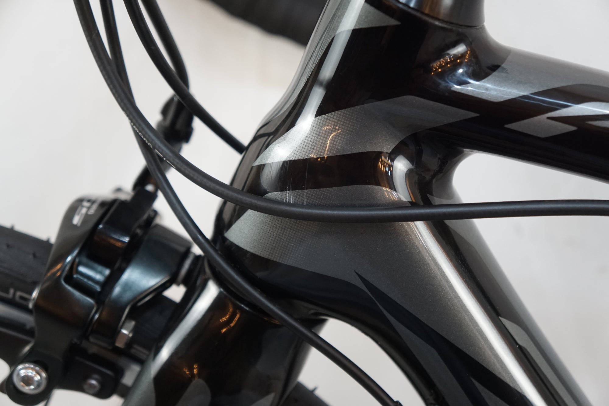 ANCHOR 「アンカー」 RS8 2015年モデル ロードバイク / バイチャリ浦和ベース