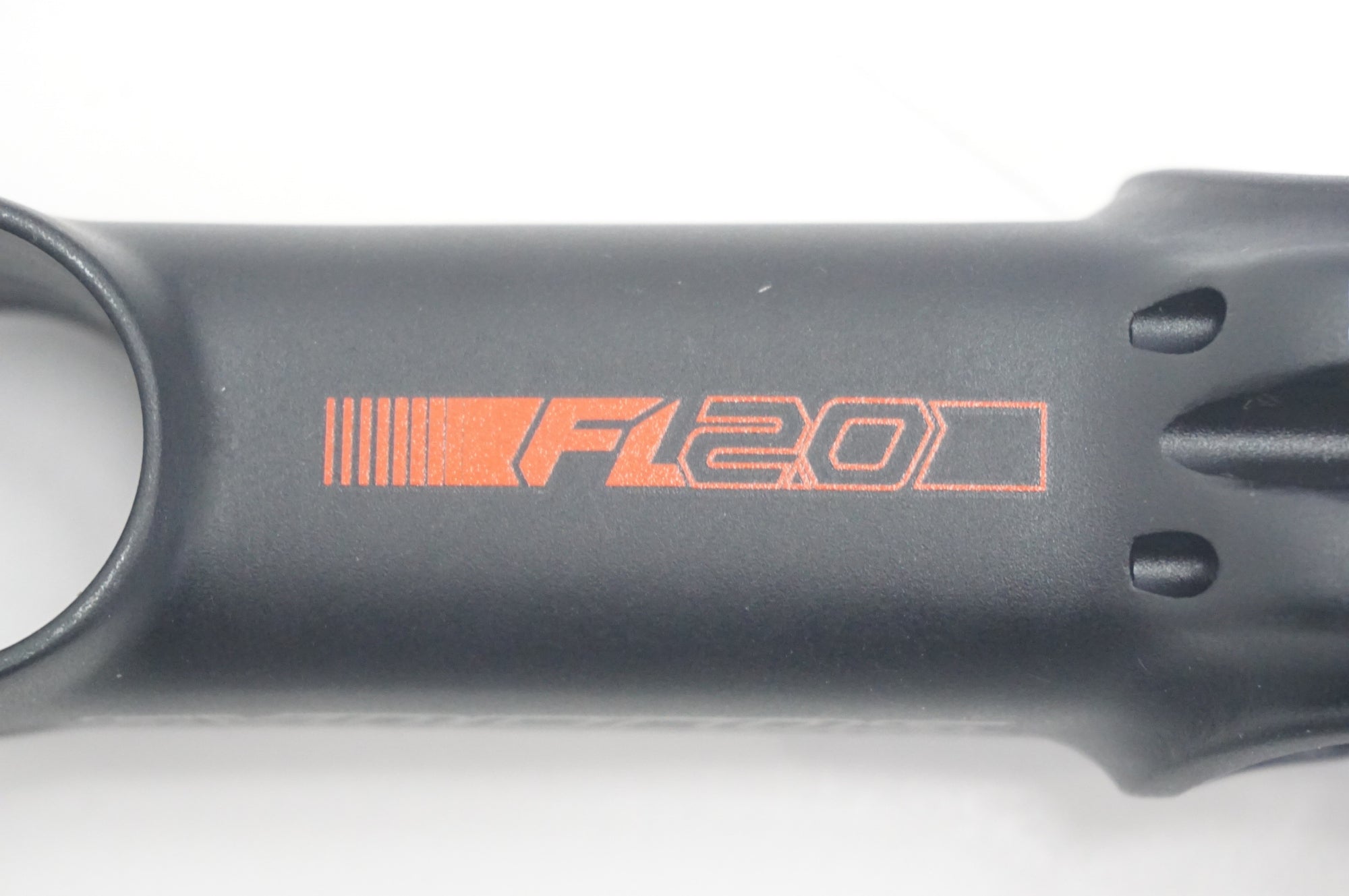 SYNCROS 「シンクロス」 FL20 φ31.8 100mm ステム / 福岡店
