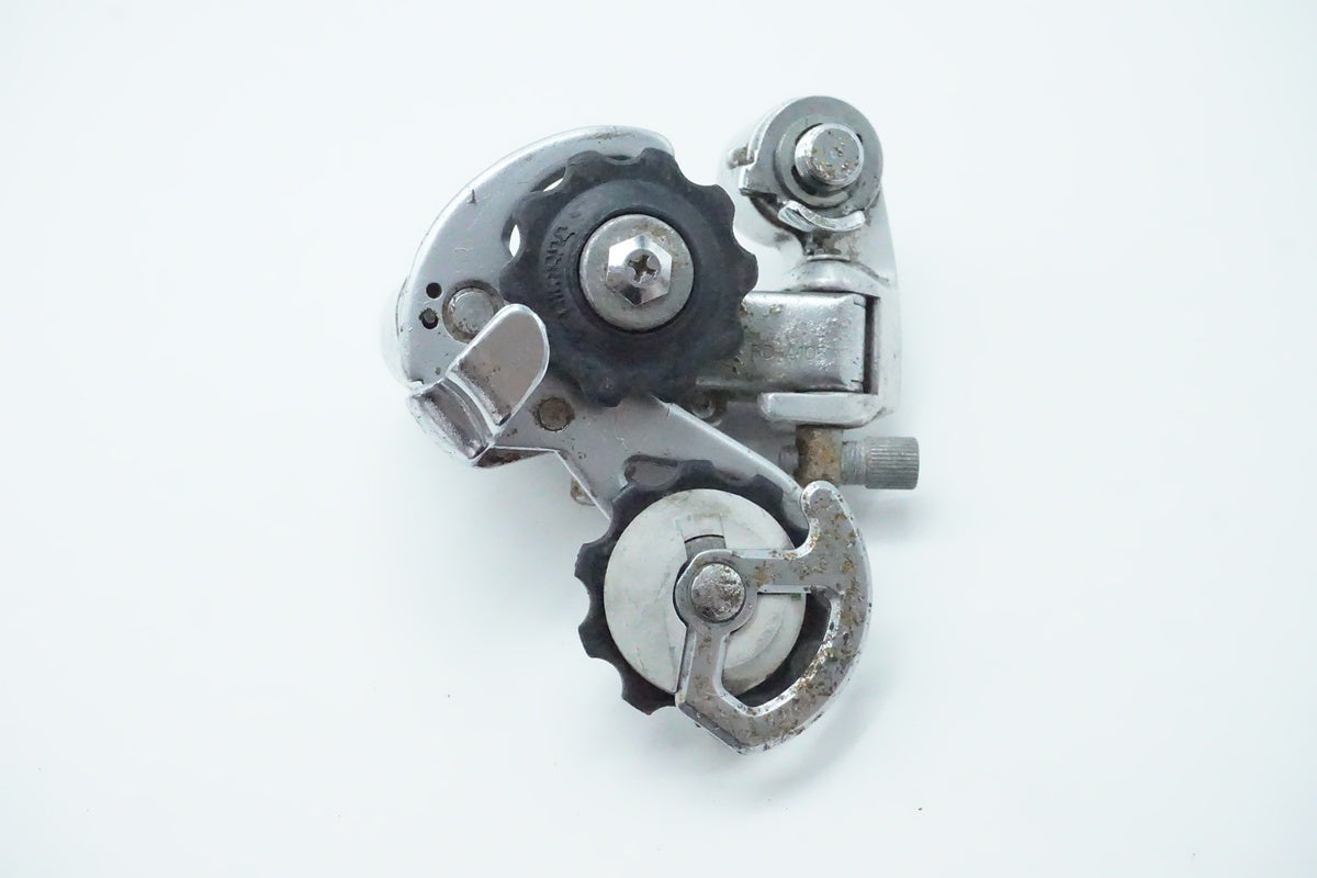 SHIMANO「シマノ」 初代105 グループセット/ 京都西院店