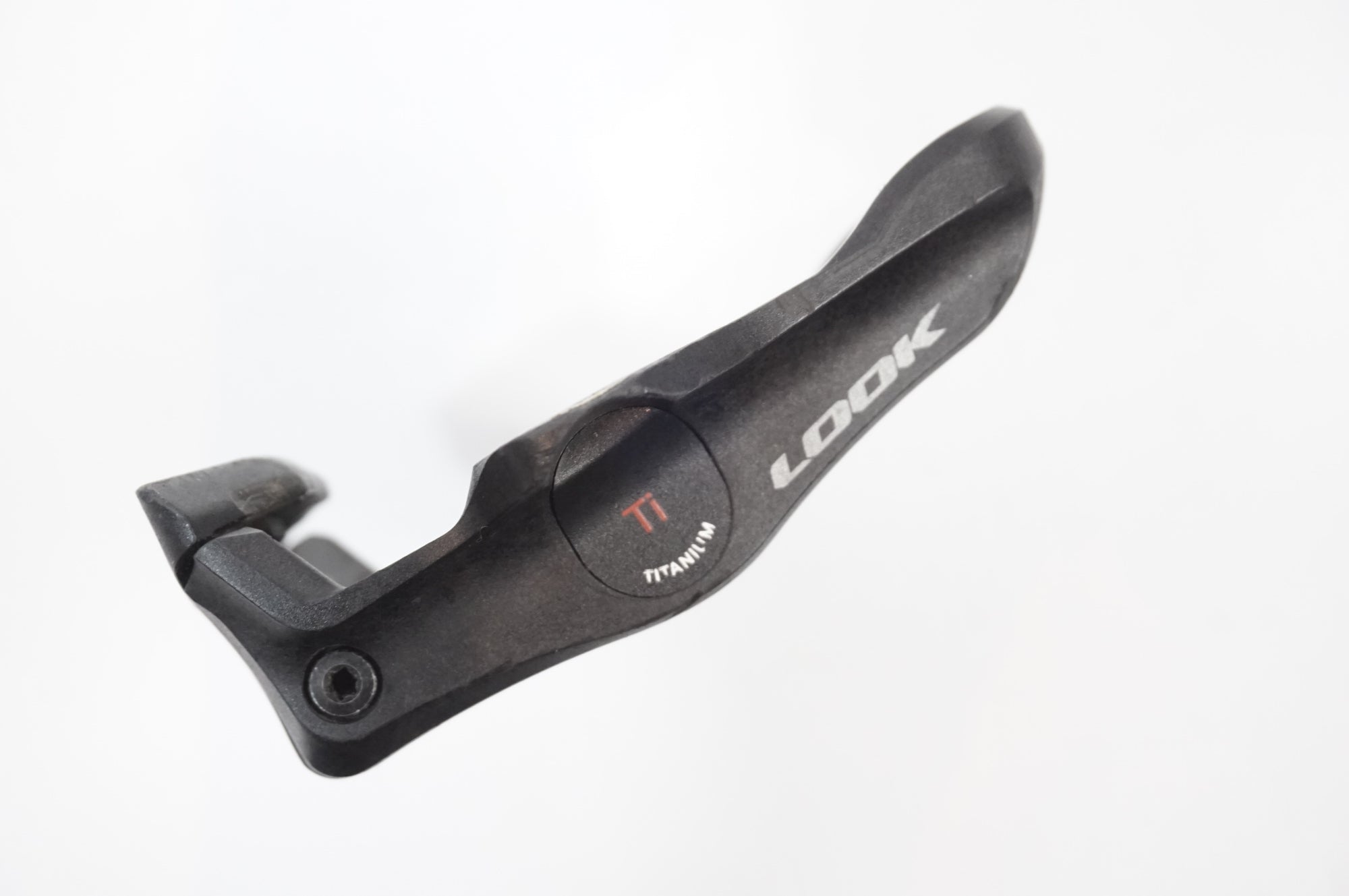 LOOK 「ルック」 KEO BLADE CARBON TI 12 ペダル / 世田谷店