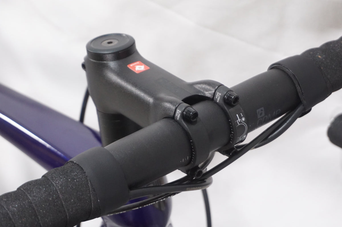TREK 「トレック」 EMONDA ALR5 DISC 2022年モデル ロードバイク / AKIBA店