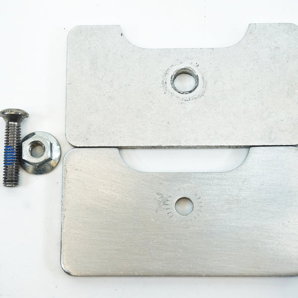 Reynolds ピスト レアパーツぼちぼち Cd30ZJBe2zZFcEuDL7Y9RaRYeZH90T