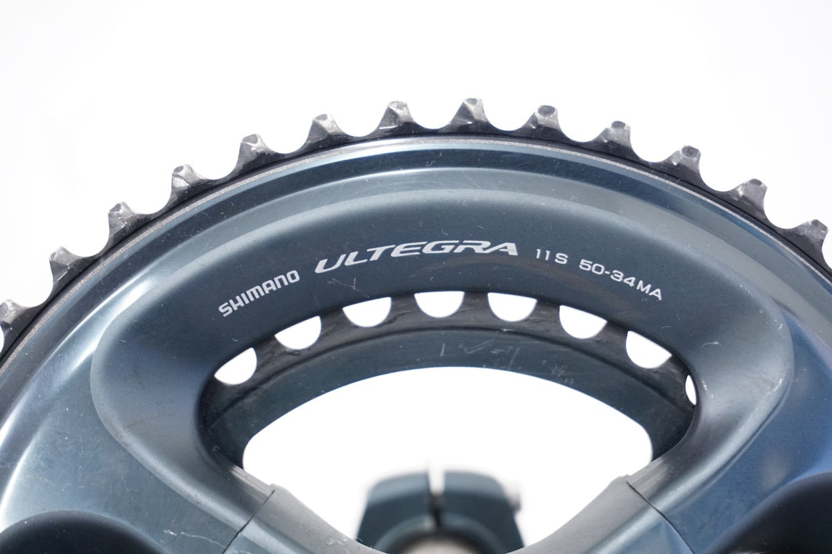 SHIMANO「シマノ」 ULTEGRA 6800 コンポセット / 浜松店