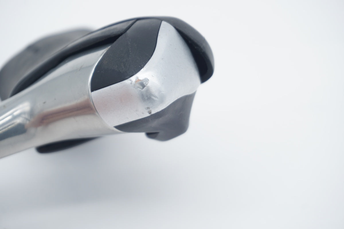 SHIMANO 「シマノ」 ULTEGRA ST-6600 デュアルコントロールレバー / 京都八幡店