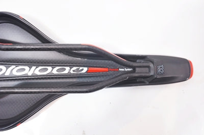 PROLOGO 「プロロゴ」 ZERO C3 PAS NACK サドル / バイチャリ世田谷店