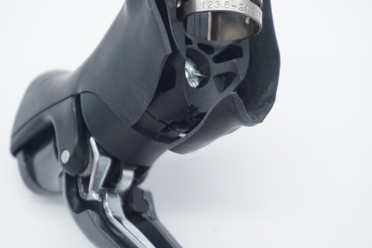 SHIMANO 「シマノ」 CLARIS ST-R2000 デュアルコントロールレバー / 滋賀大津店