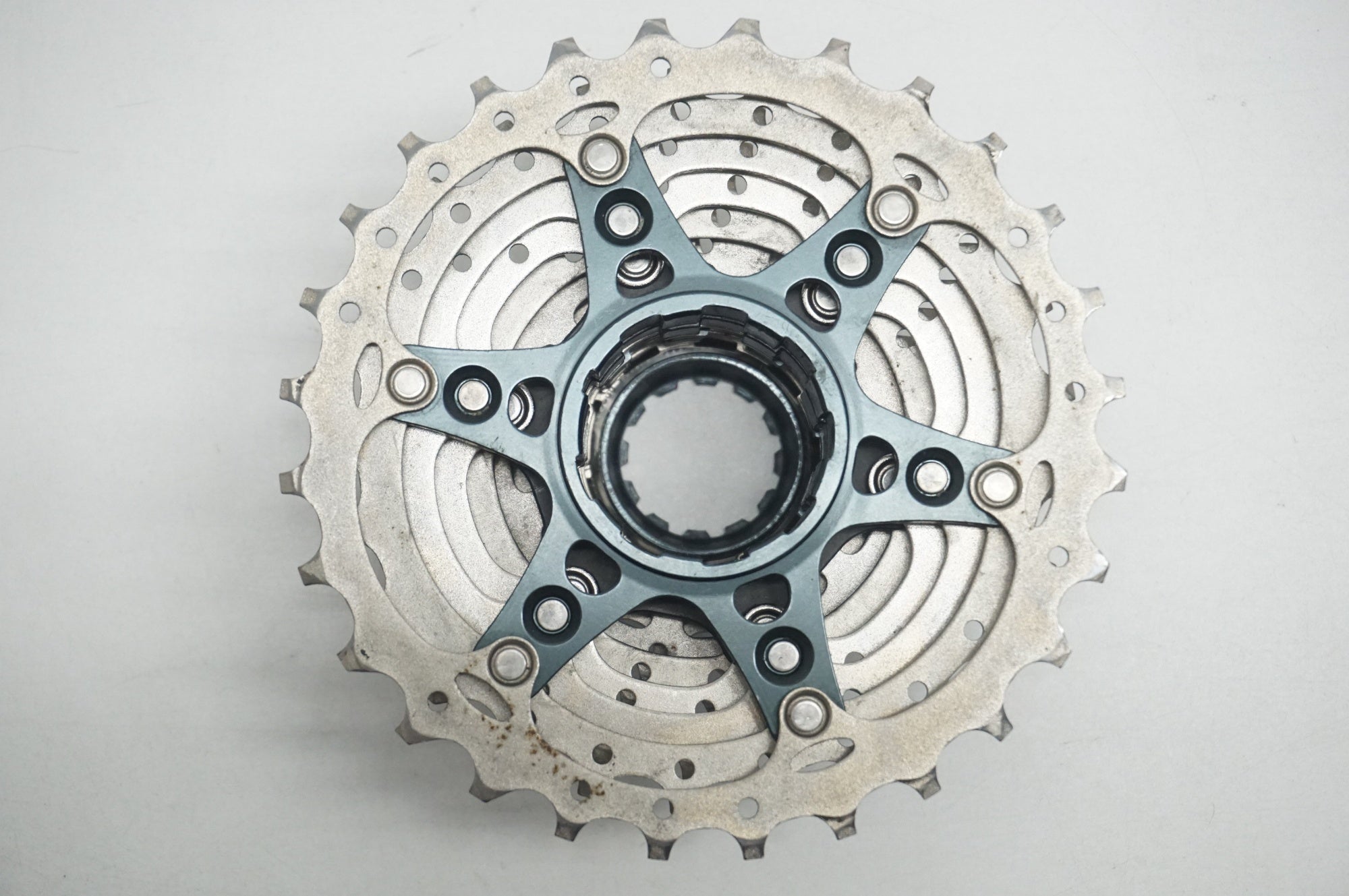 SHIMANO 「シマノ」 ULTEGRA CS-6800 11-28T スプロケット / 福岡店