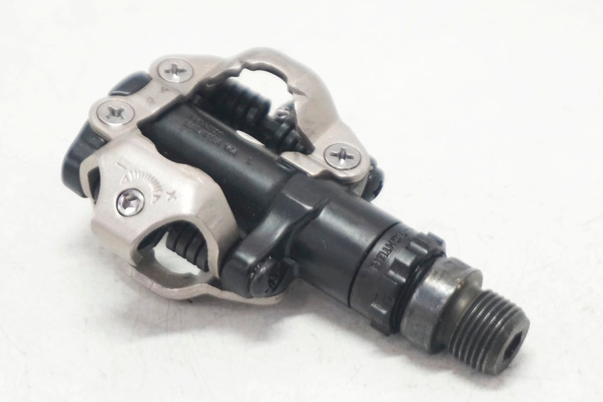 SHIMANO 「シマノ」 PD-M520 ペダル / 大阪門真店