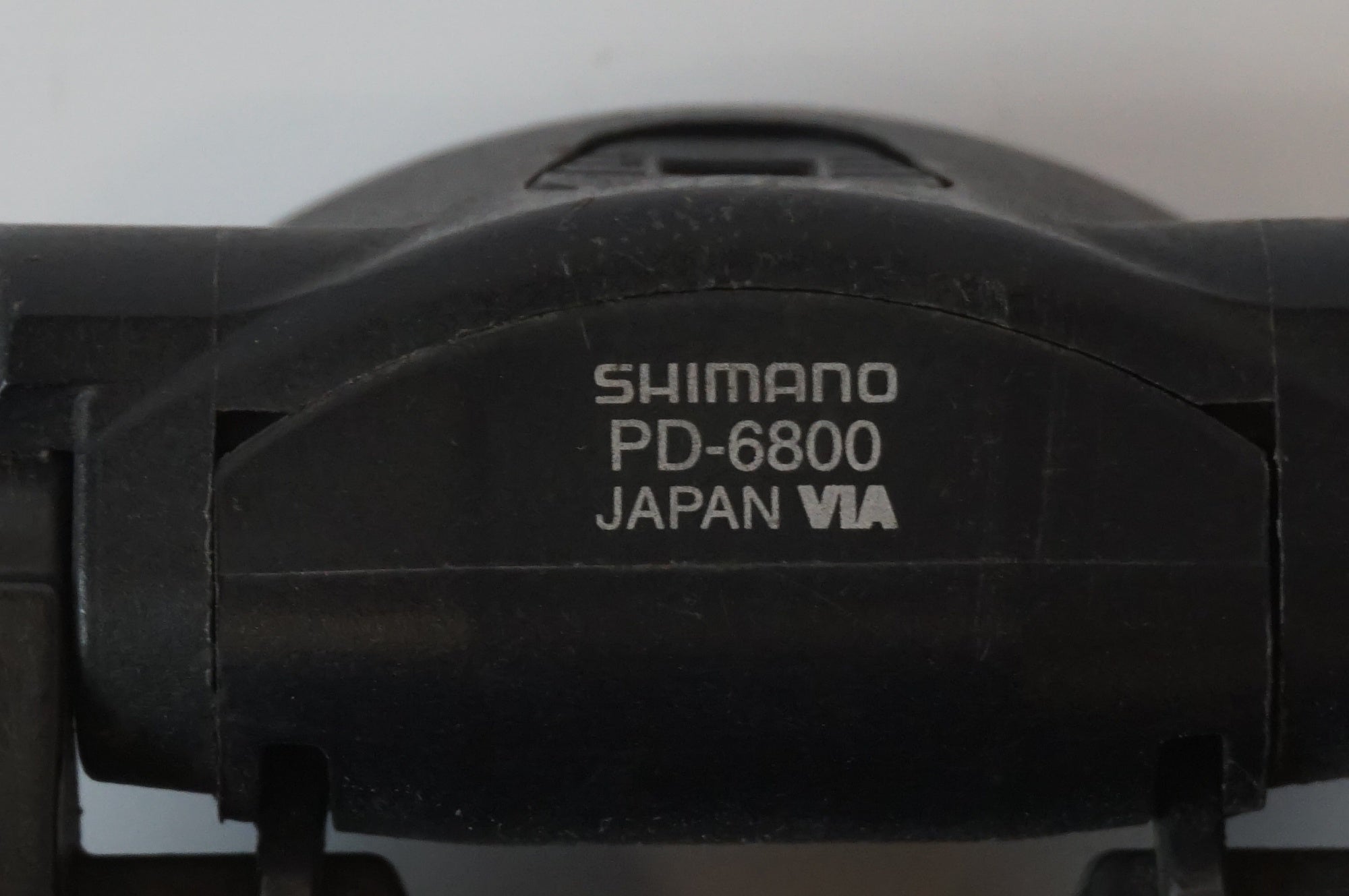 SHIMANO 「シマノ」 ULTEGRA PD-6800 ペダル / 浜松店