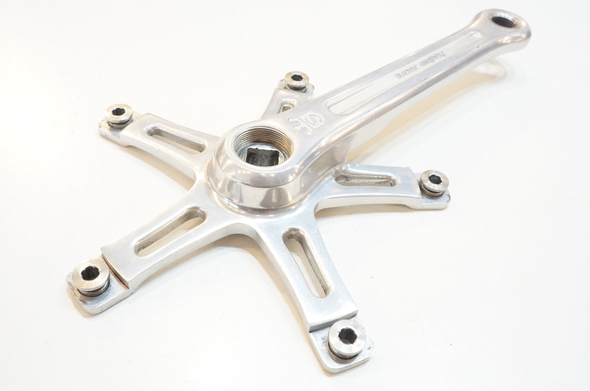 SUGINO 「スギノ」 SUPER MIGHTY 170mm クランク / 浦和ベース