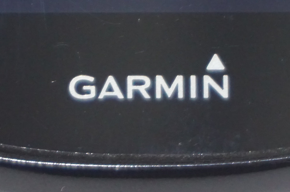 GARMIN 「ガーミン」 EDGE830 サイクルコンピューター / AKIBA店