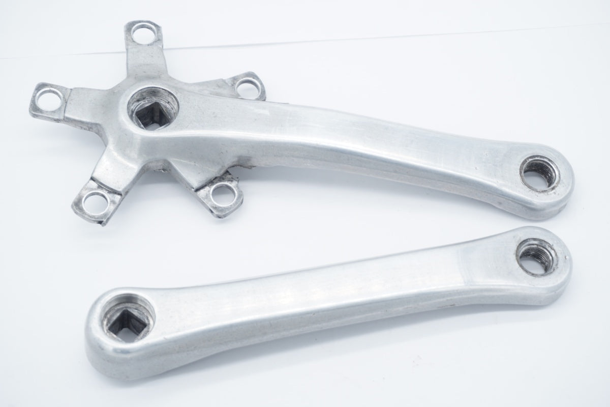 SHIMANO 「シマノ」 STX FC-MC34 170mm クランクアーム / 滋賀大津店